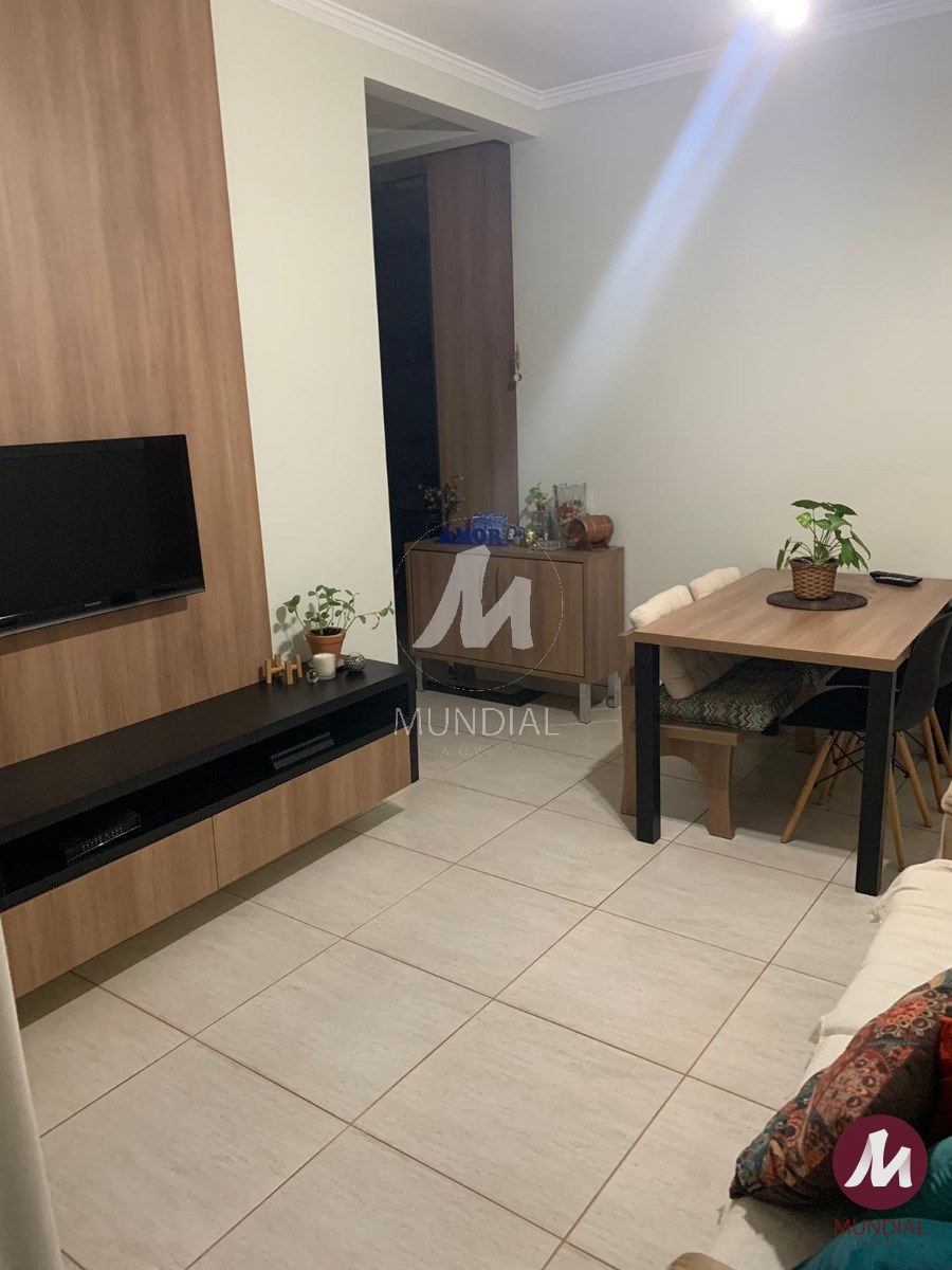 Sala de Estar — foto 1