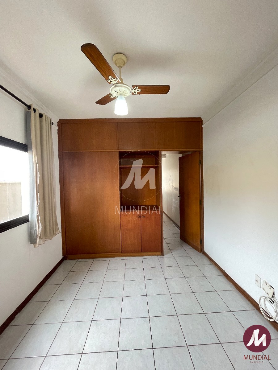 Sala — foto 1