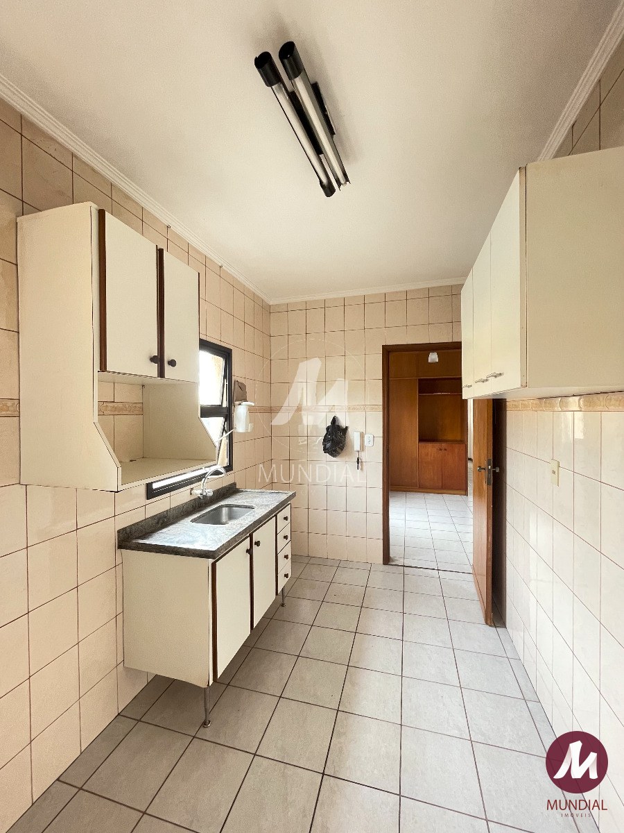 Cozinha — foto 4