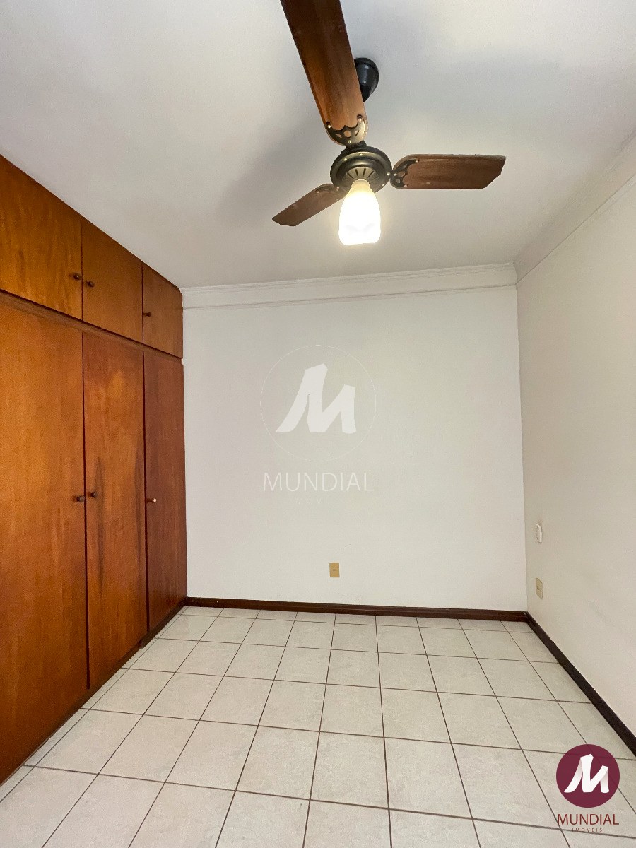 Suite — foto 5