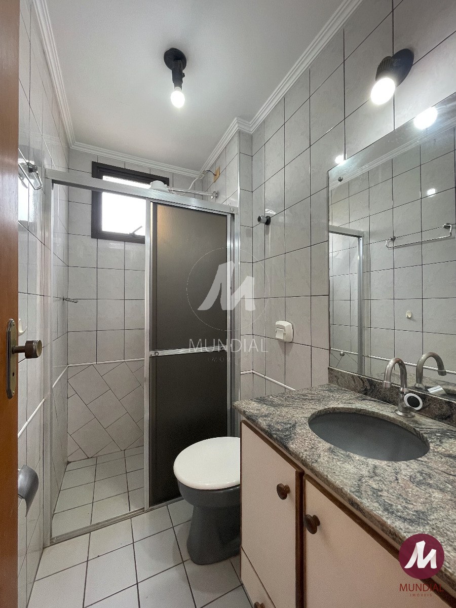 Suite — foto 7