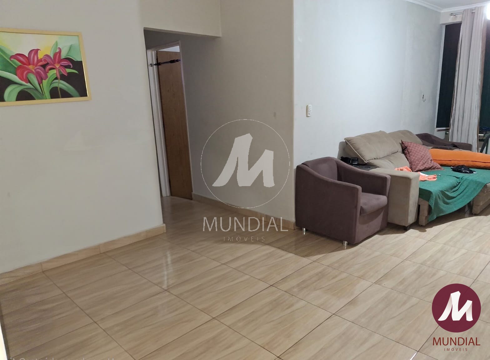 Sala — foto 2