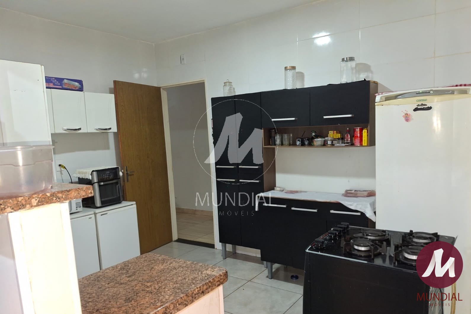 Cozinha — foto 4
