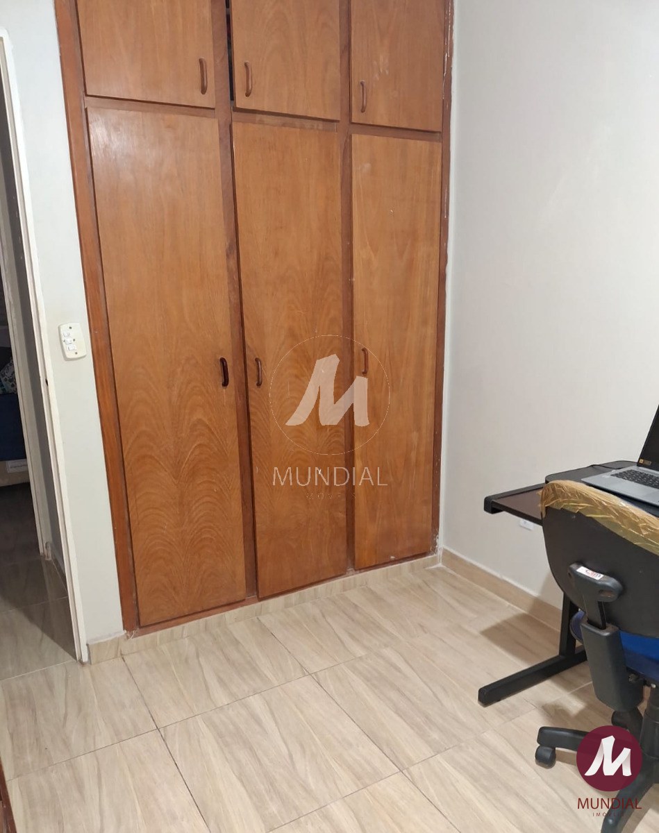 Dormitorio — foto 7