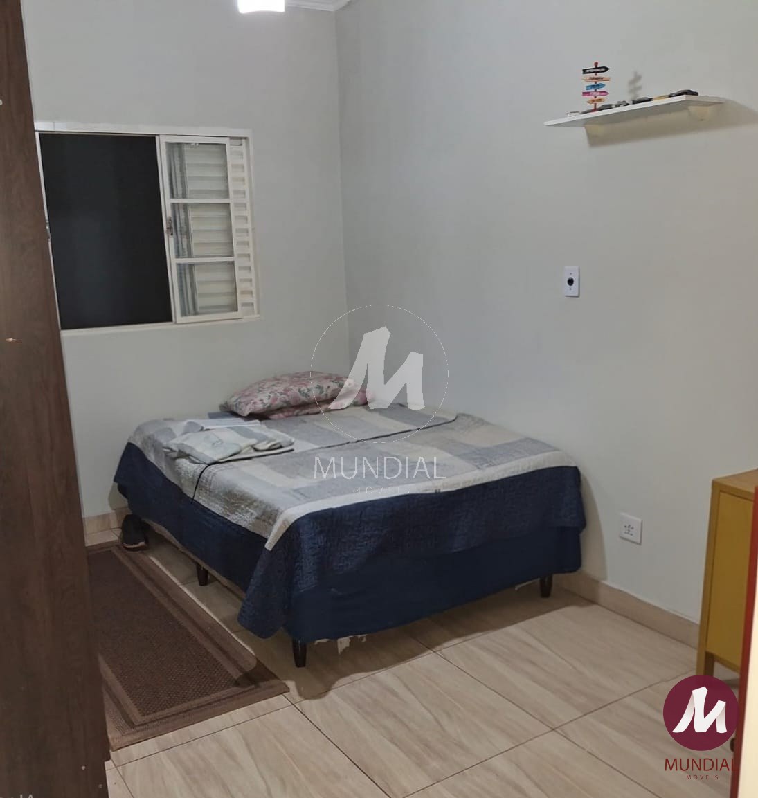 Dormitorio — foto 5