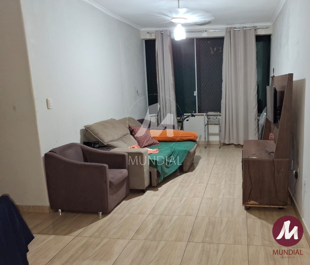 Sala — foto 1