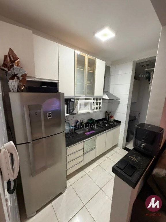 Cozinha — foto 2