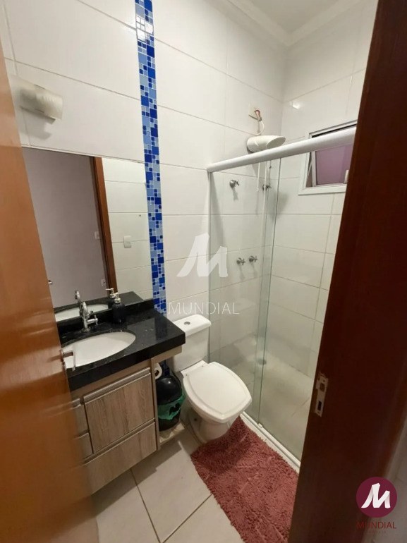 Banheiro/lavabo — foto 4