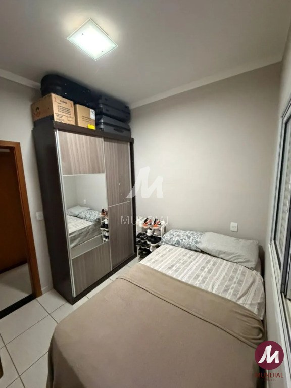 Dormitorio — foto 3