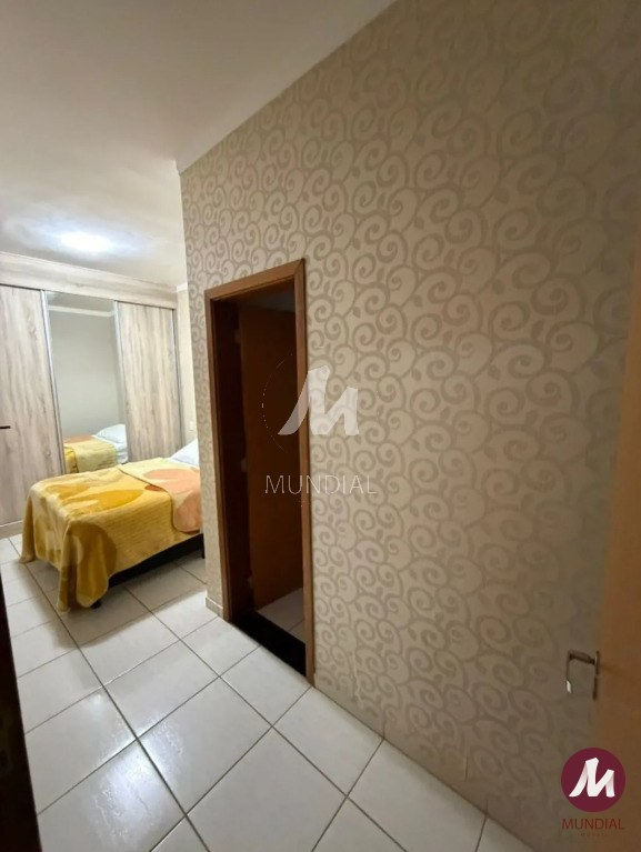 Suite — foto 6