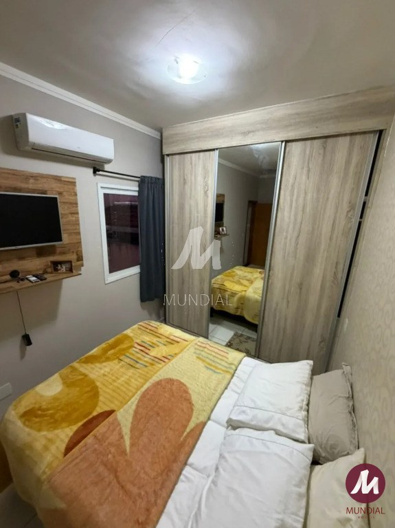 Suite — foto 5
