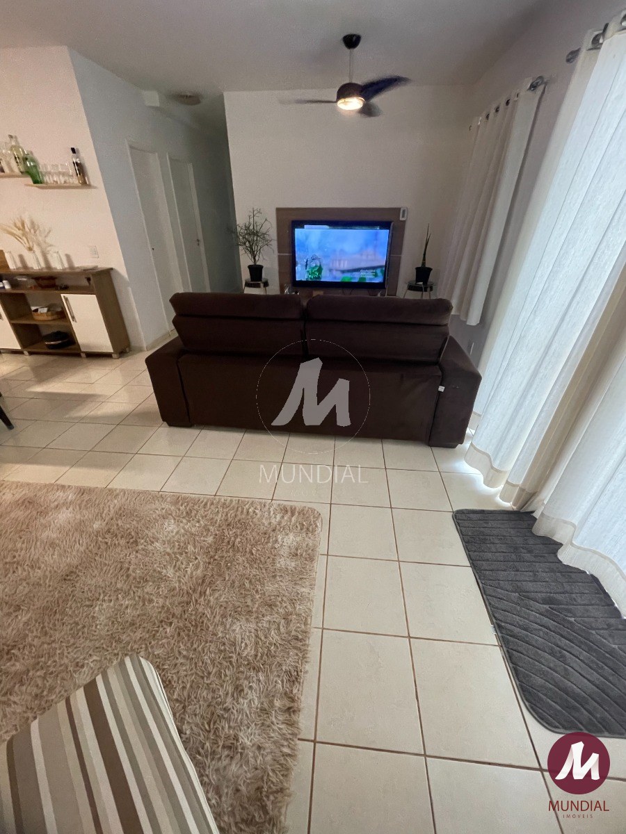 Sala de Estar — foto 3