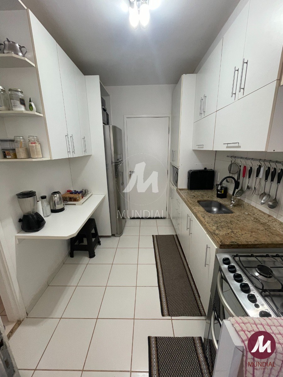 Cozinha — foto 6