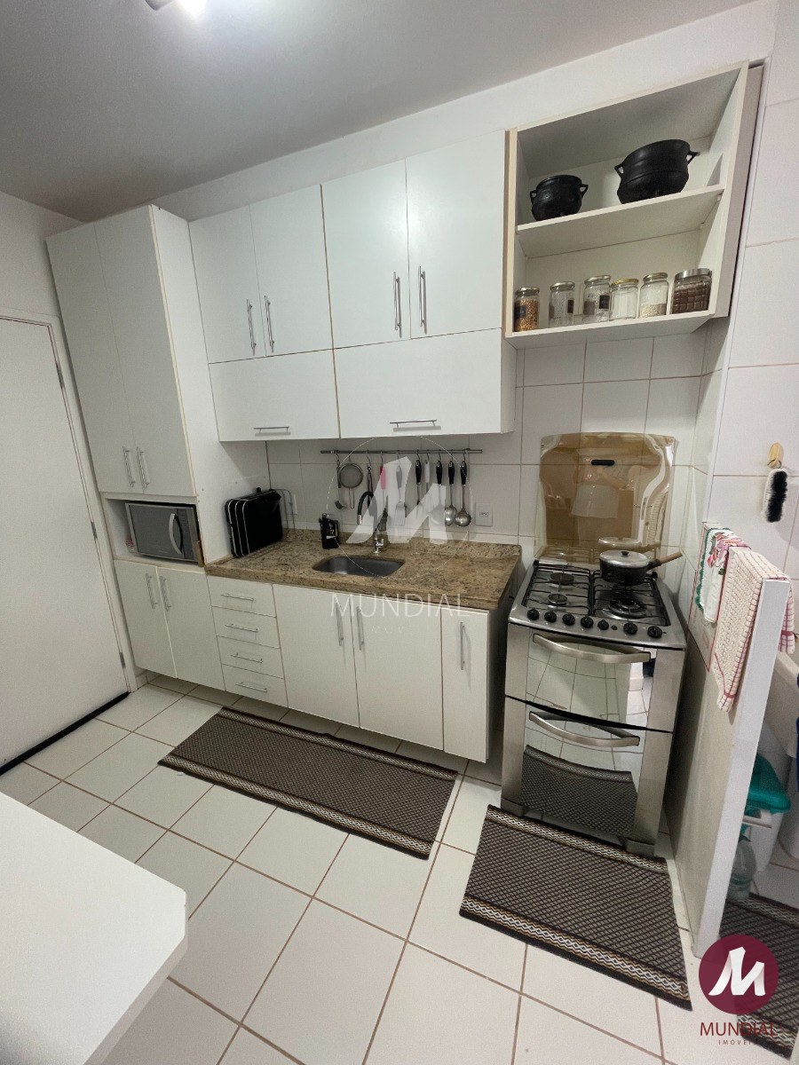Cozinha — foto 7