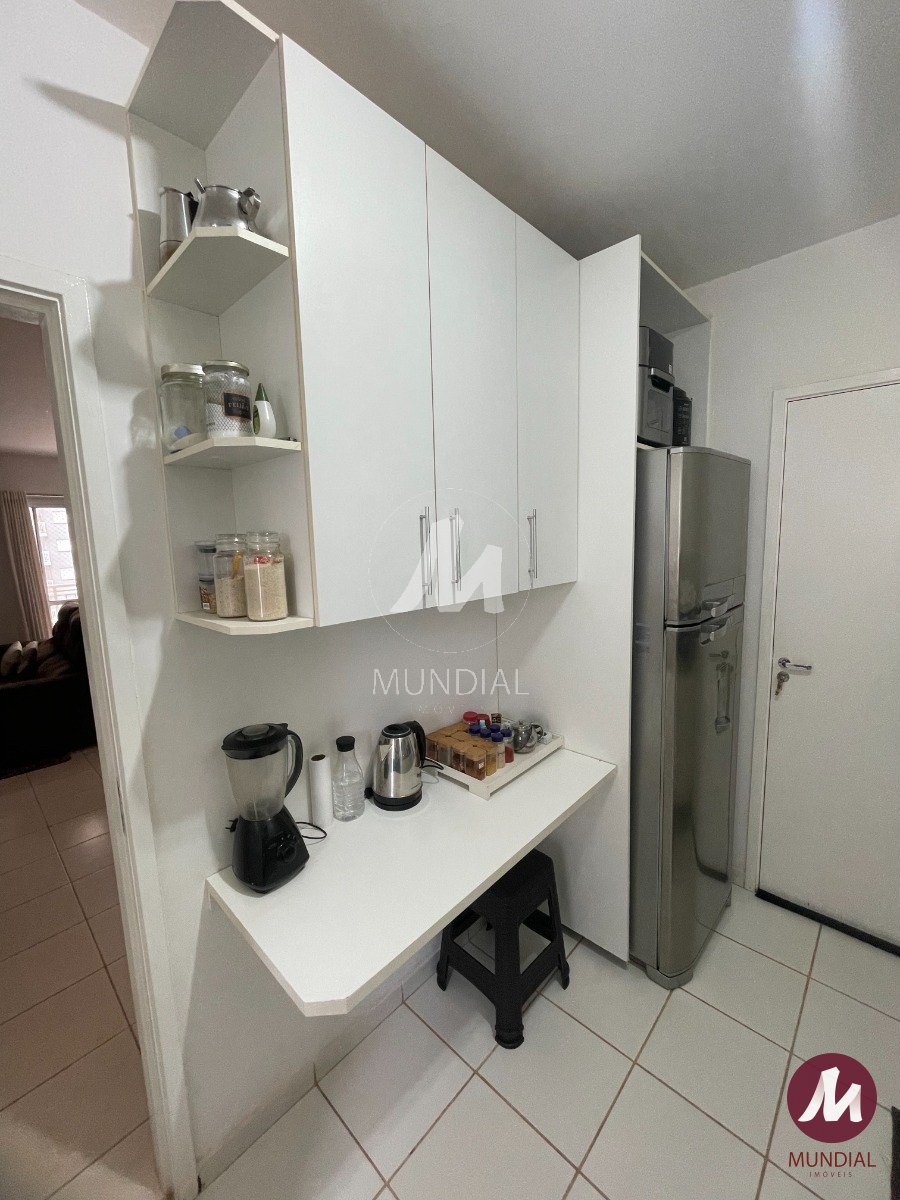 Cozinha — foto 8