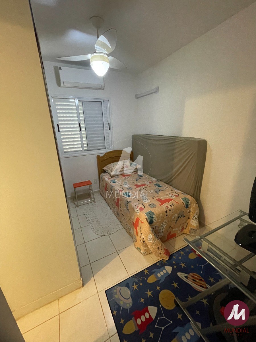 Suite — foto 9