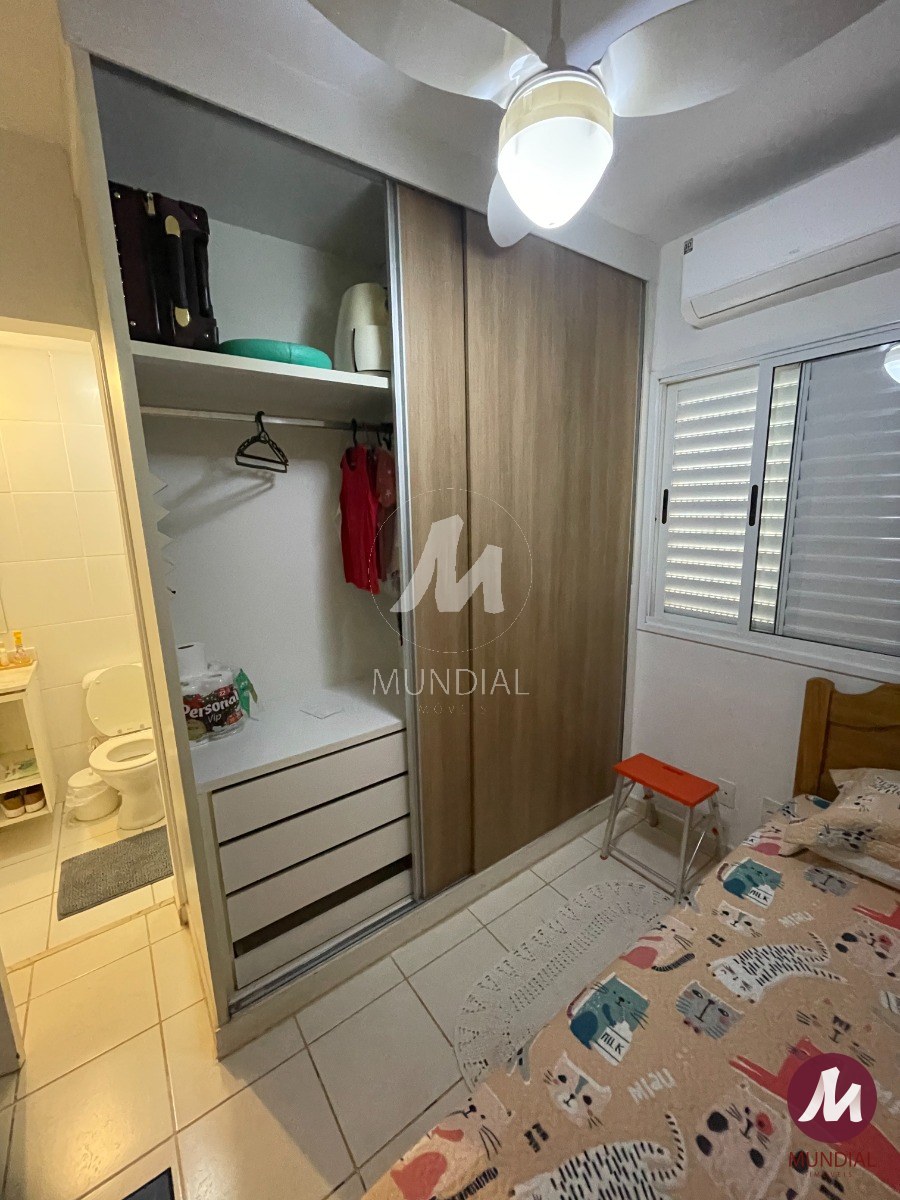 Suite — foto 10