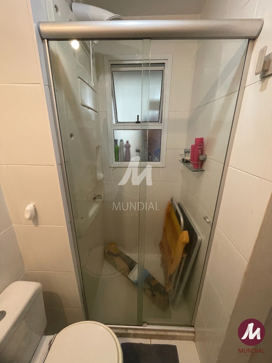 Banheiro/lavabo — foto 12