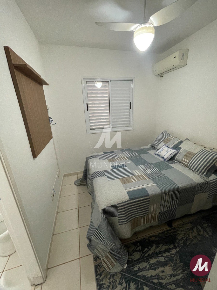 Suite — foto 13
