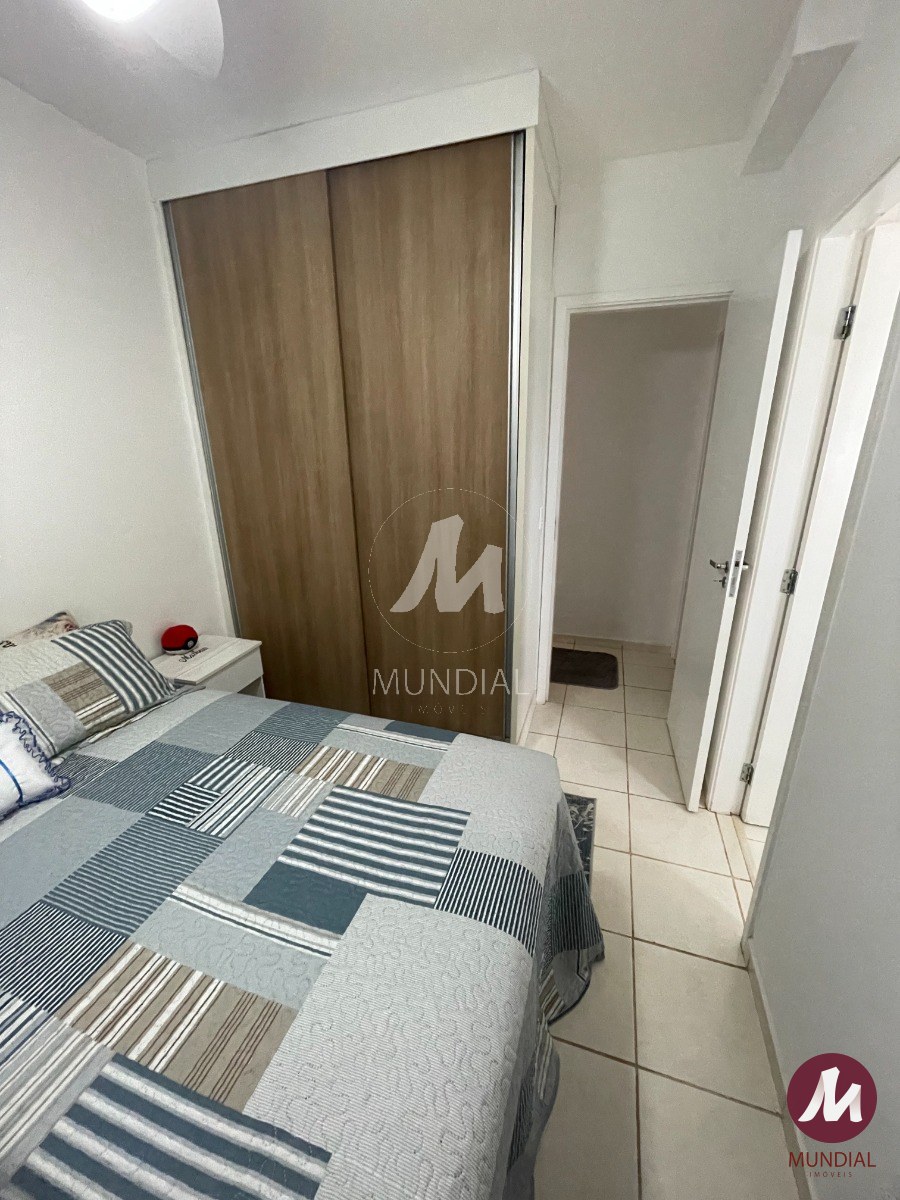 Suite — foto 14