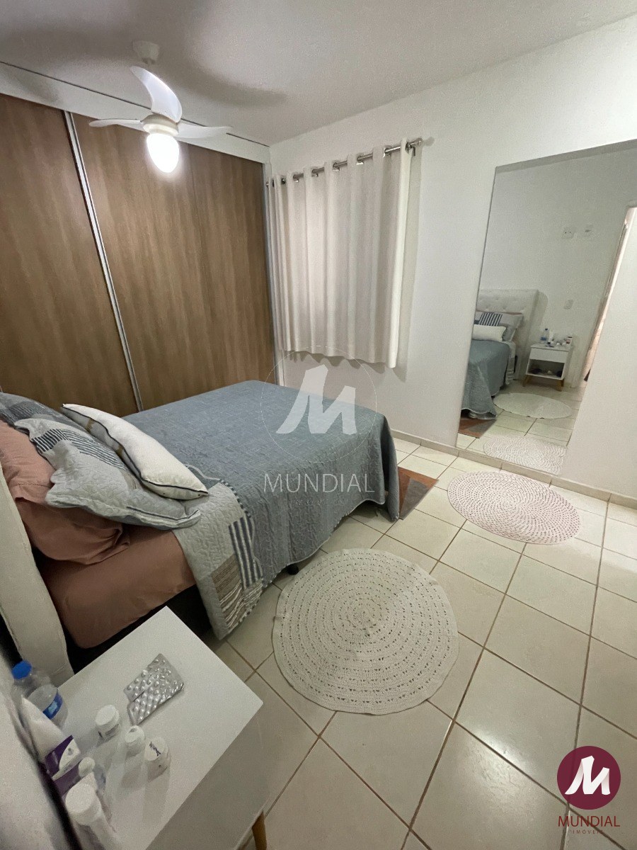 Suite — foto 16