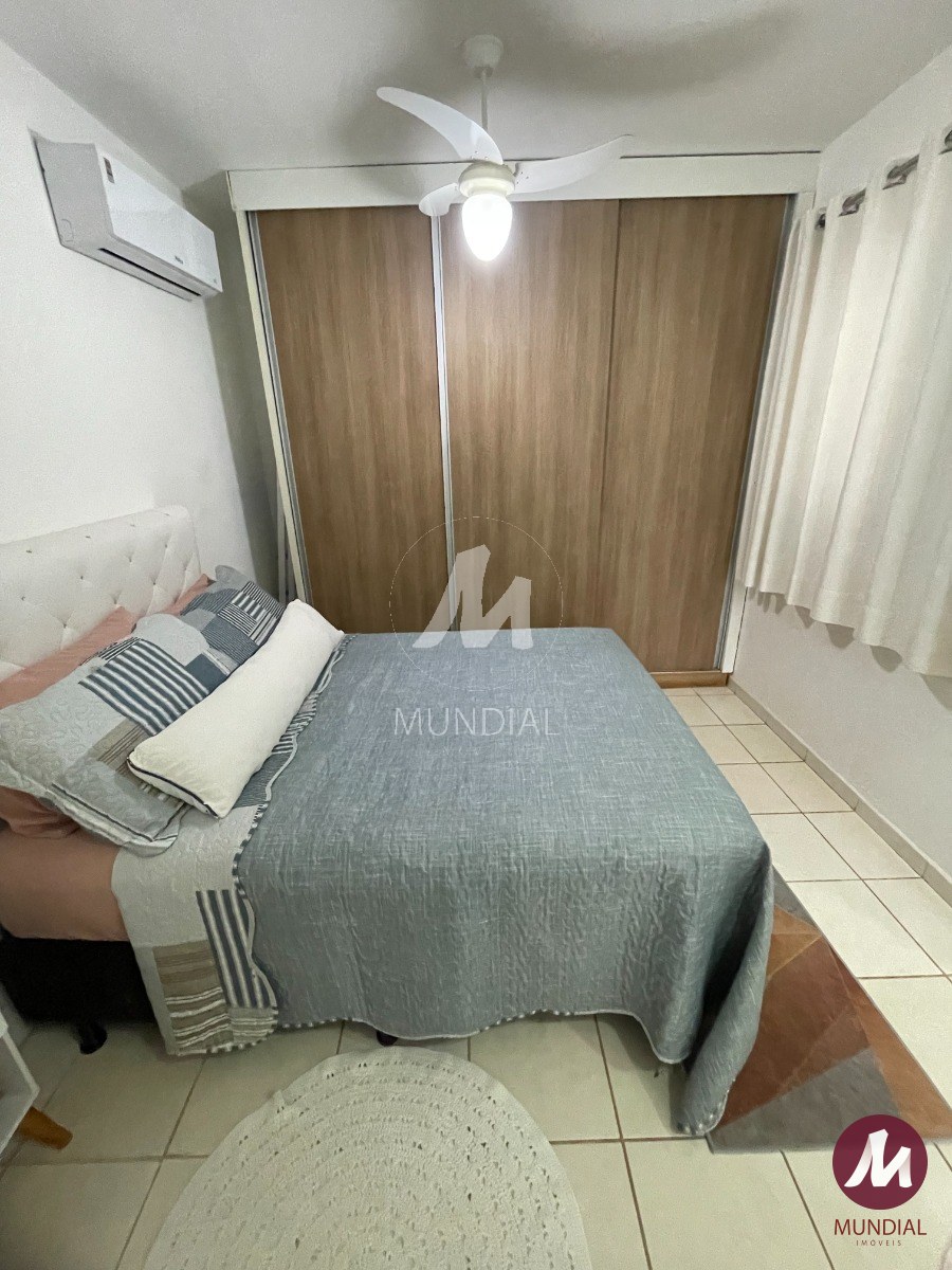 Suite — foto 17