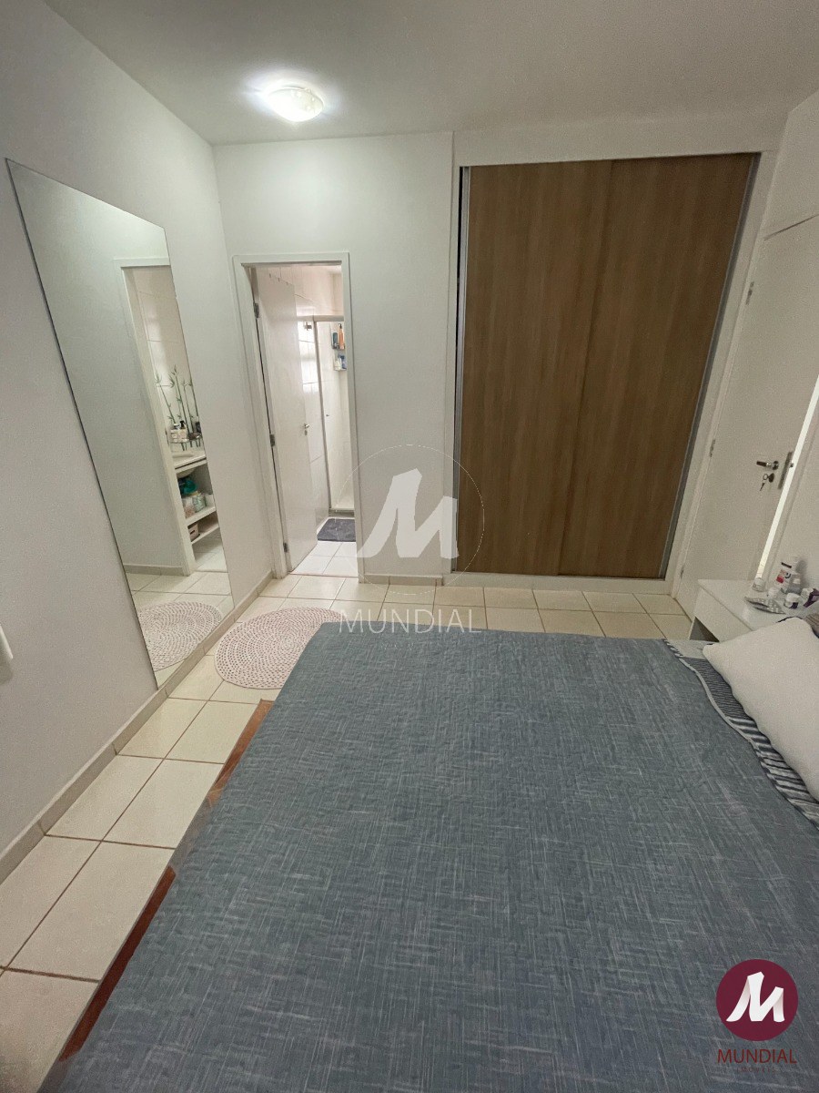 Suite — foto 18