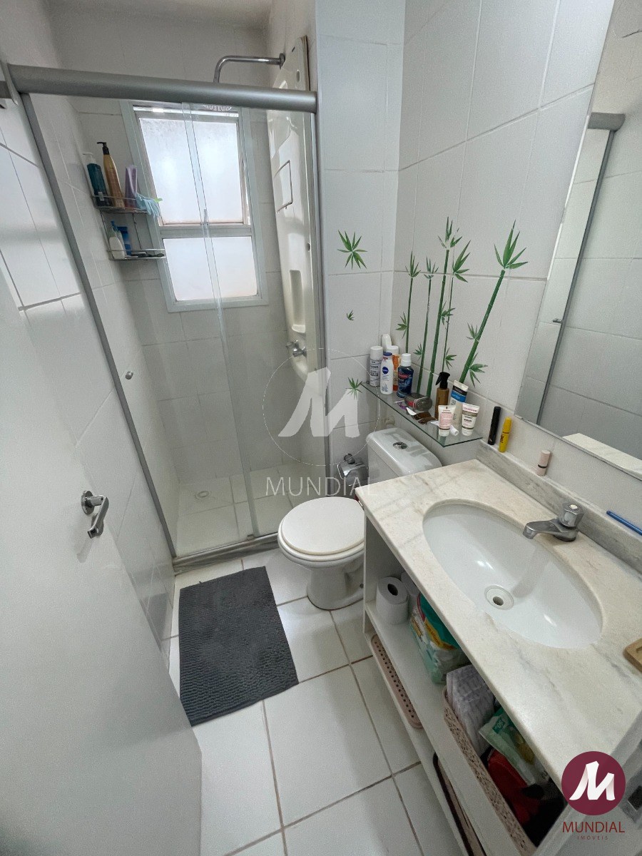 Banheiro/lavabo — foto 19