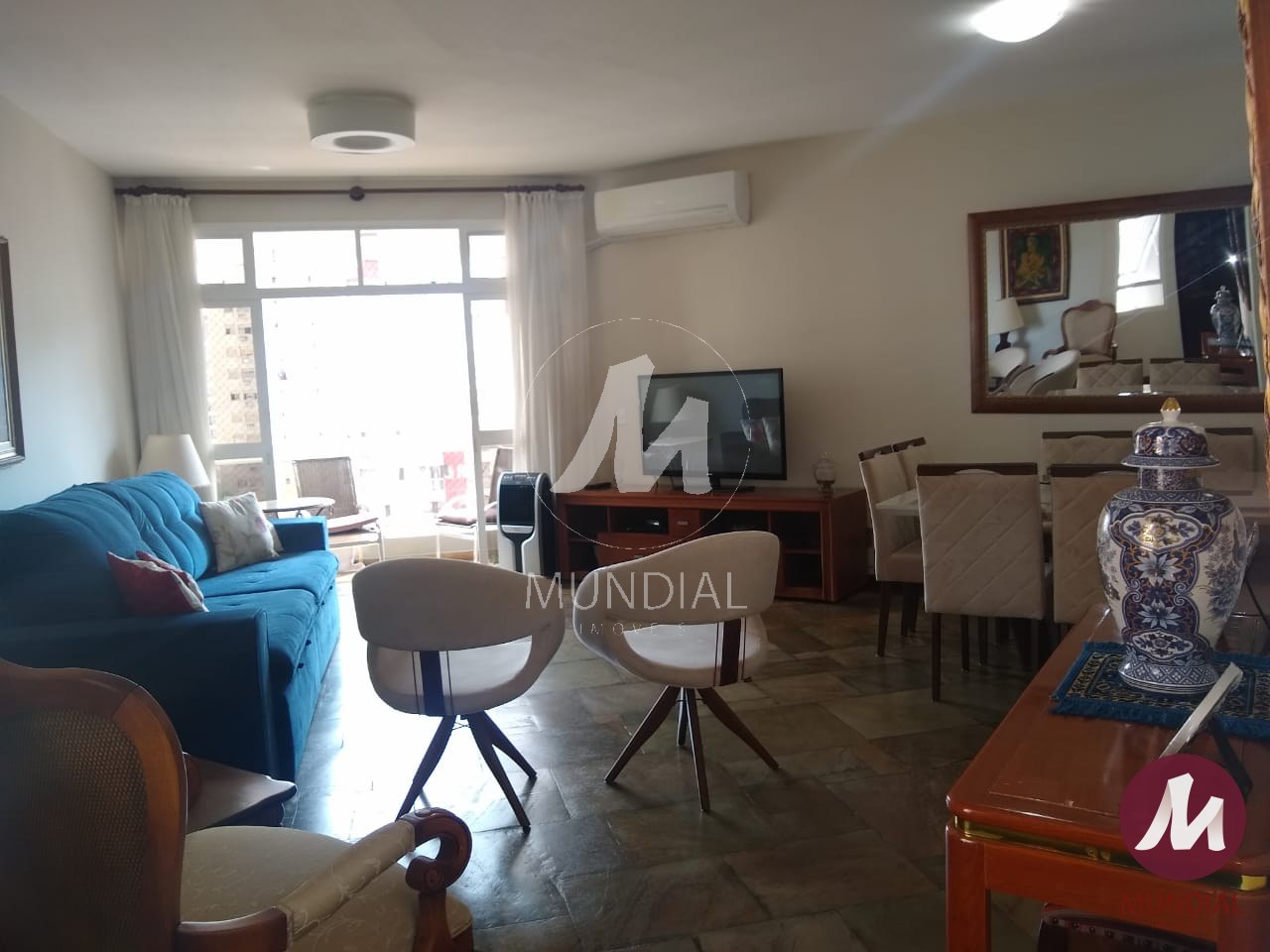 Sala — foto 6