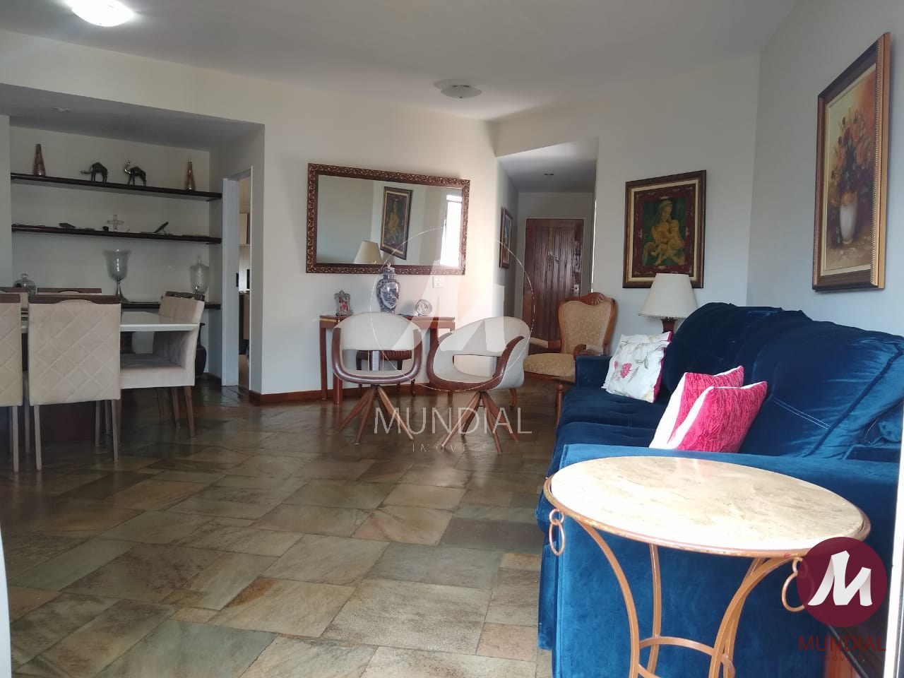 Sala — foto 5