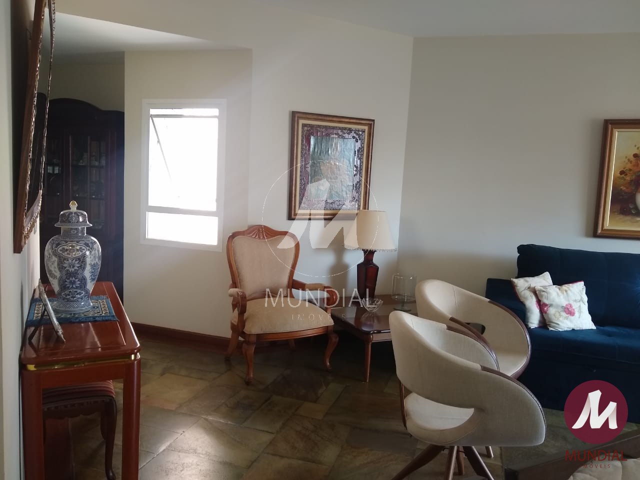 Sala — foto 7