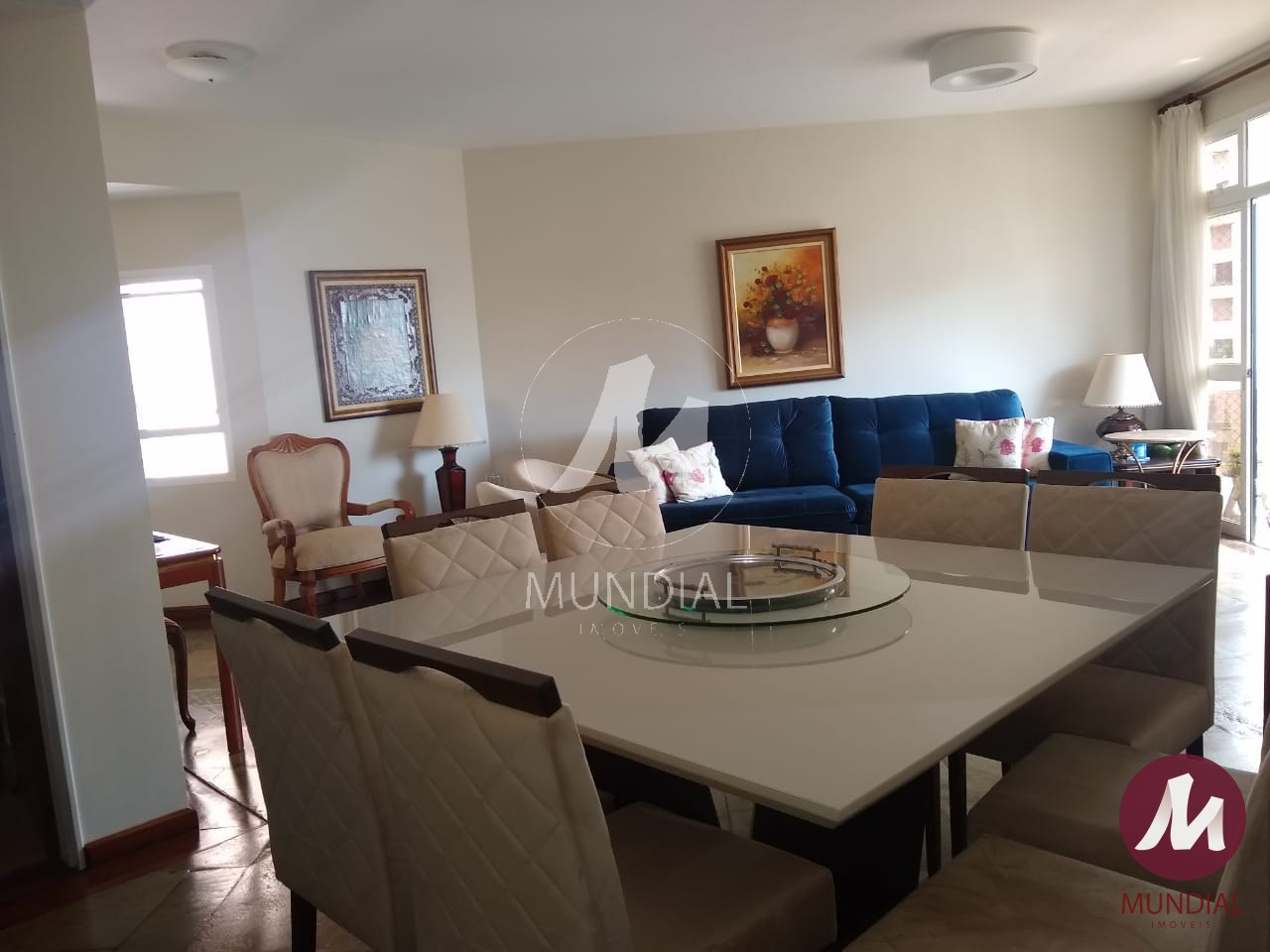 Sala de Jantar — foto 10