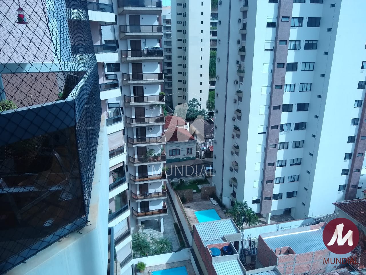 Vista do Imóvel — foto 4