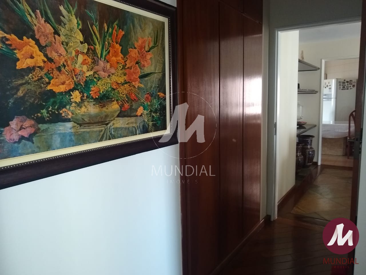 Roupeiro — foto 20