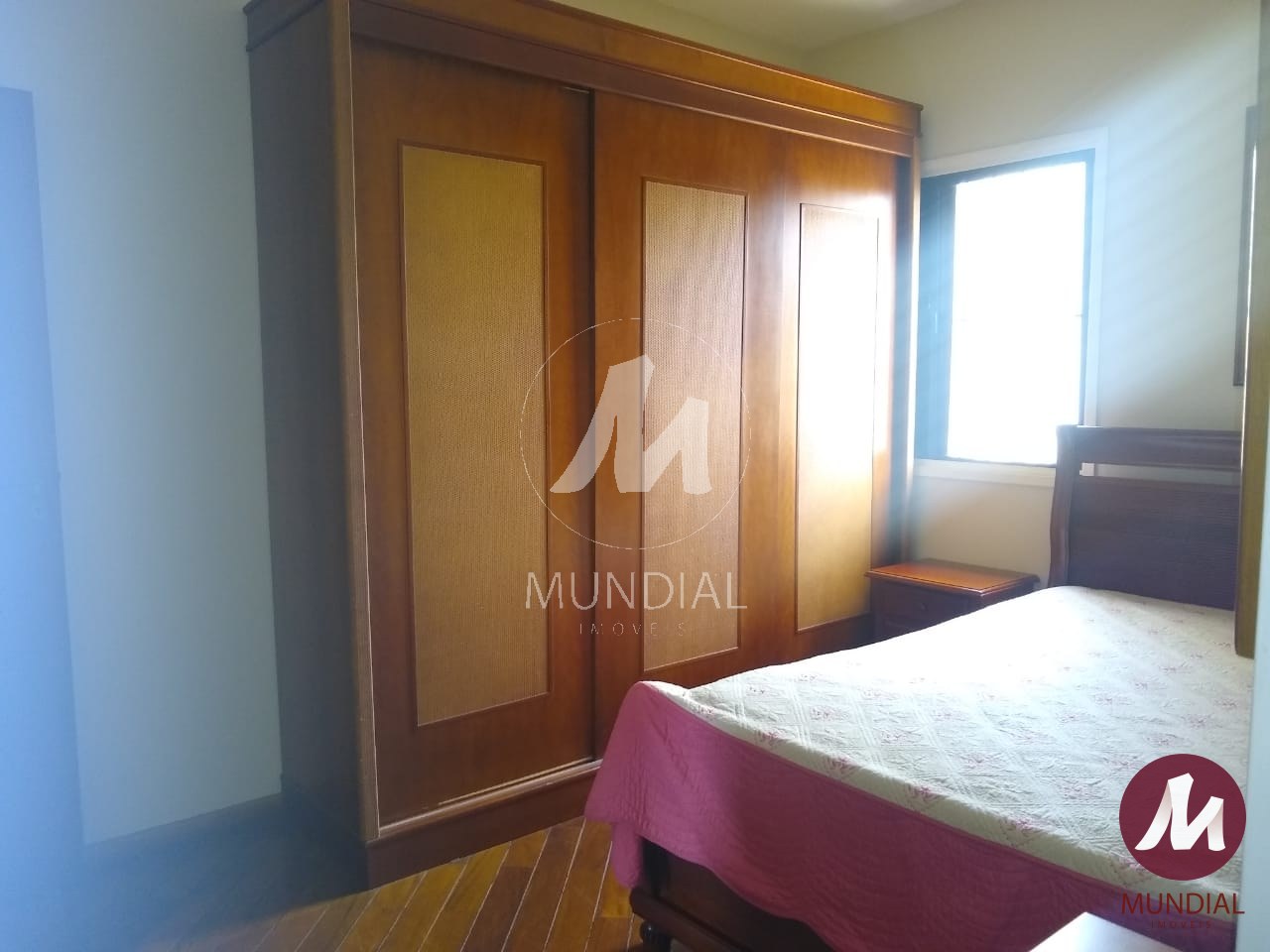 Suite — foto 22