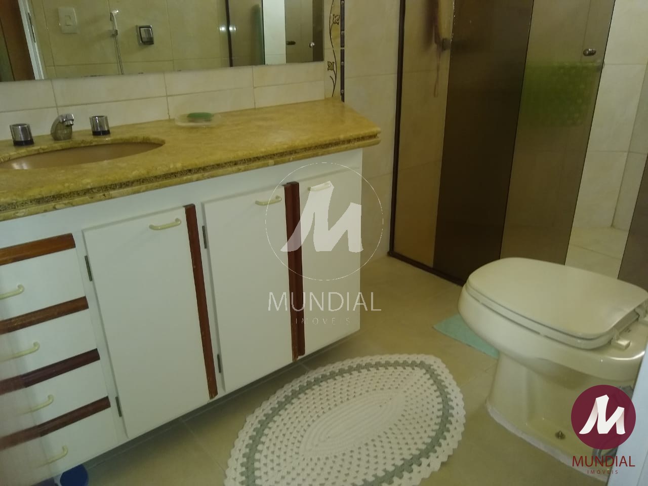 Suite — foto 24