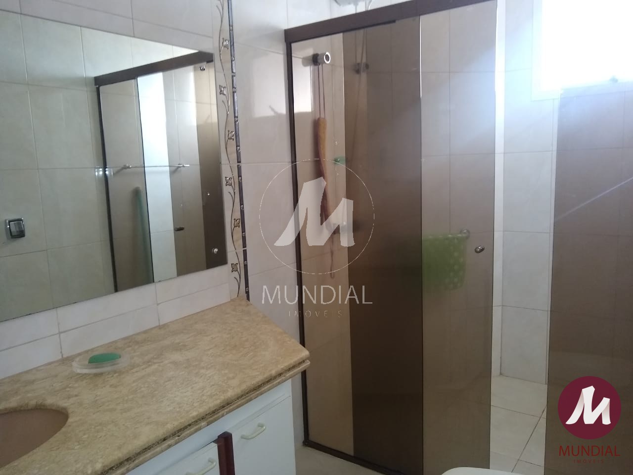 Suite — foto 26