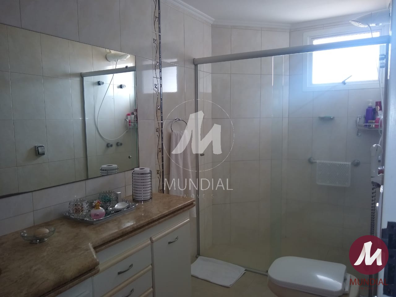 Banheiro/lavabo — foto 30