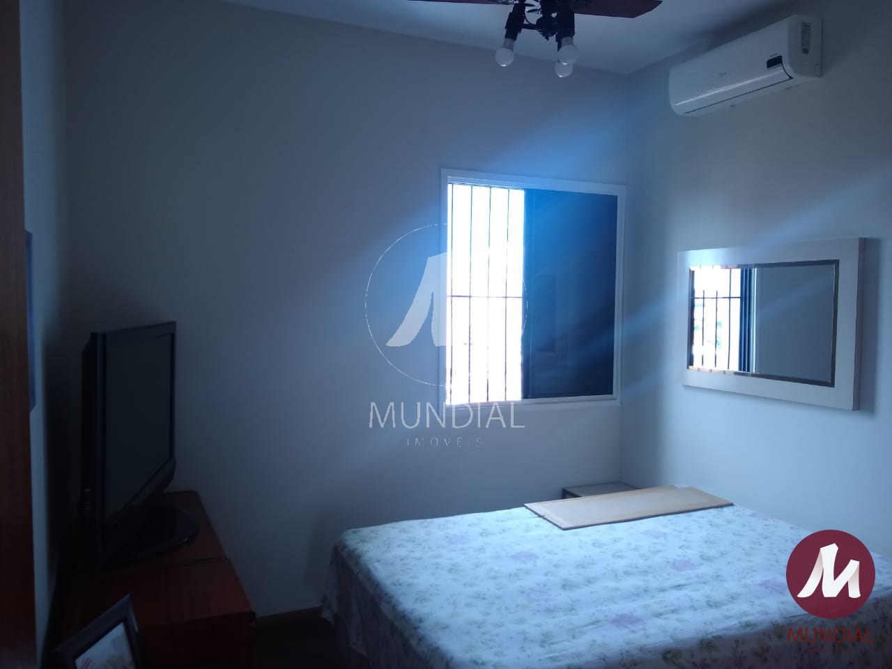 Dormitorio — foto 31