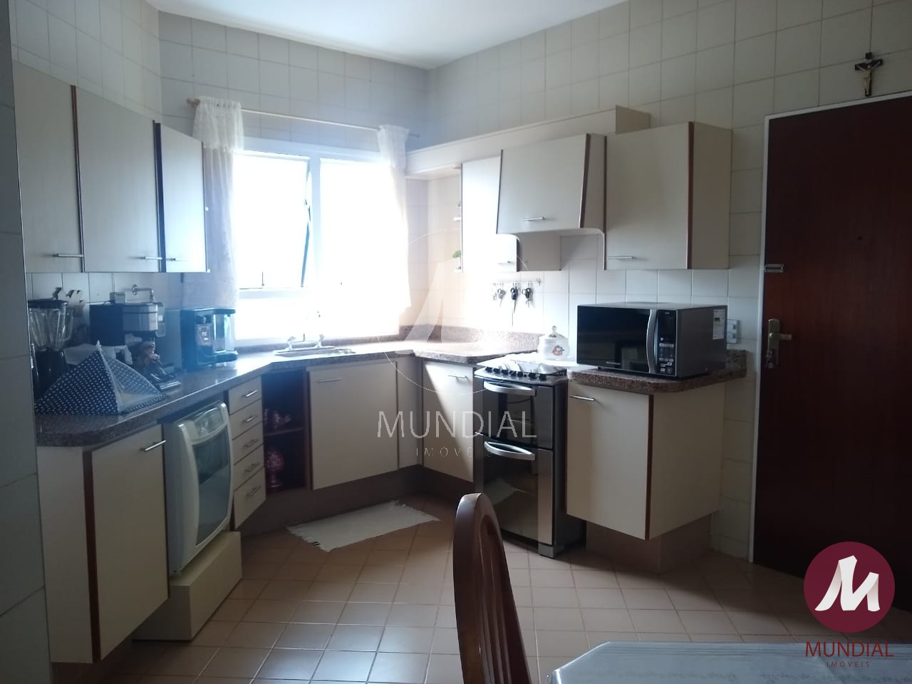 Cozinha — foto 11
