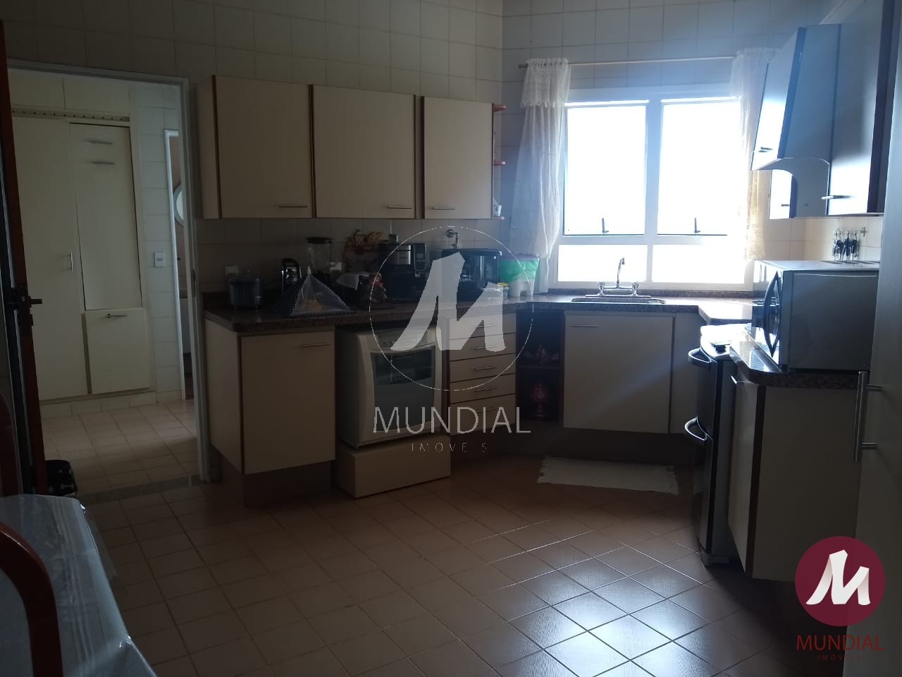 Cozinha — foto 12