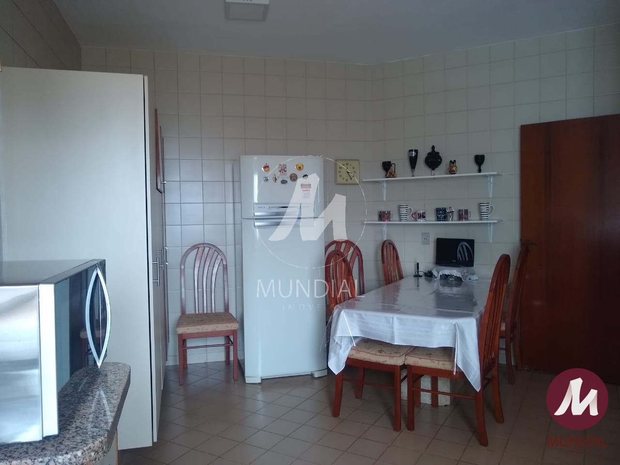 Cozinha — foto 15