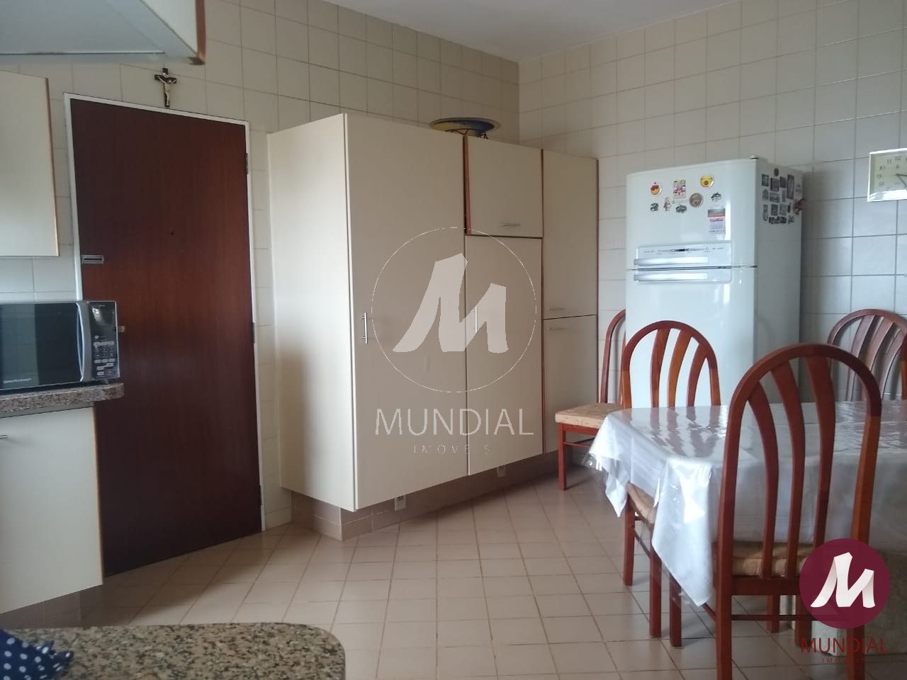 Cozinha — foto 13