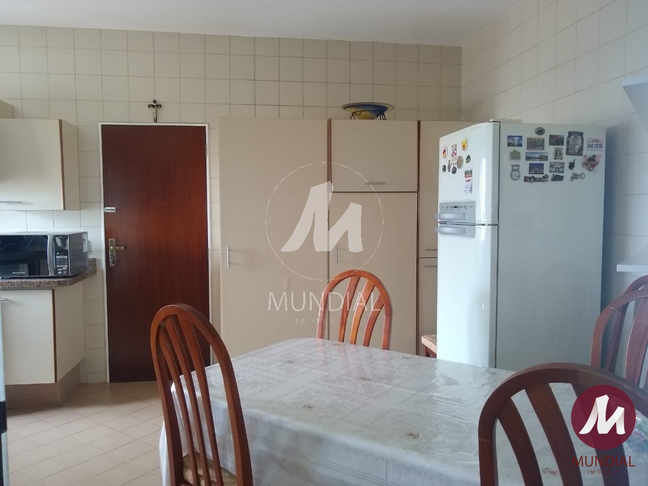 Cozinha — foto 14