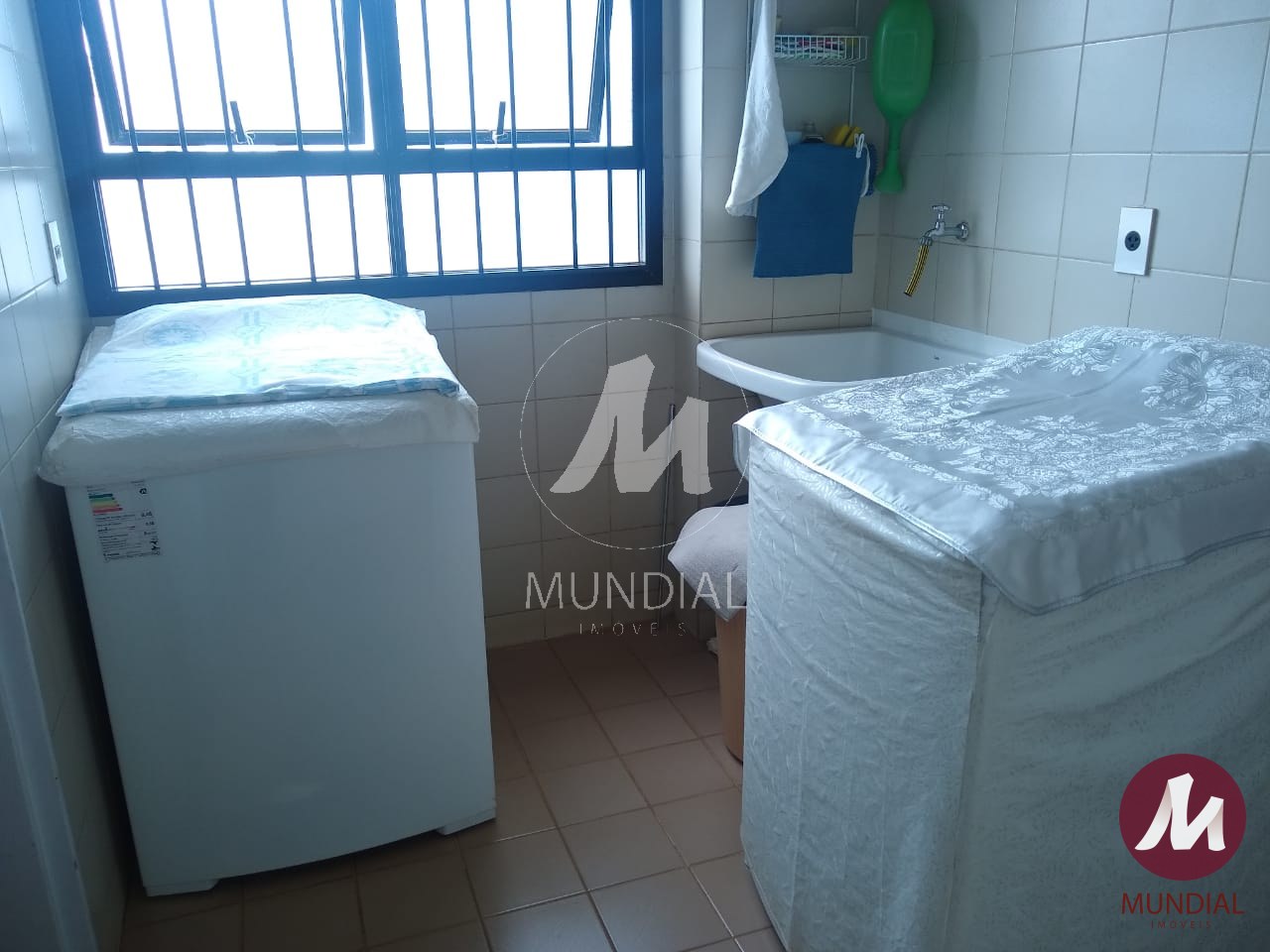 Lavanderia — foto 16
