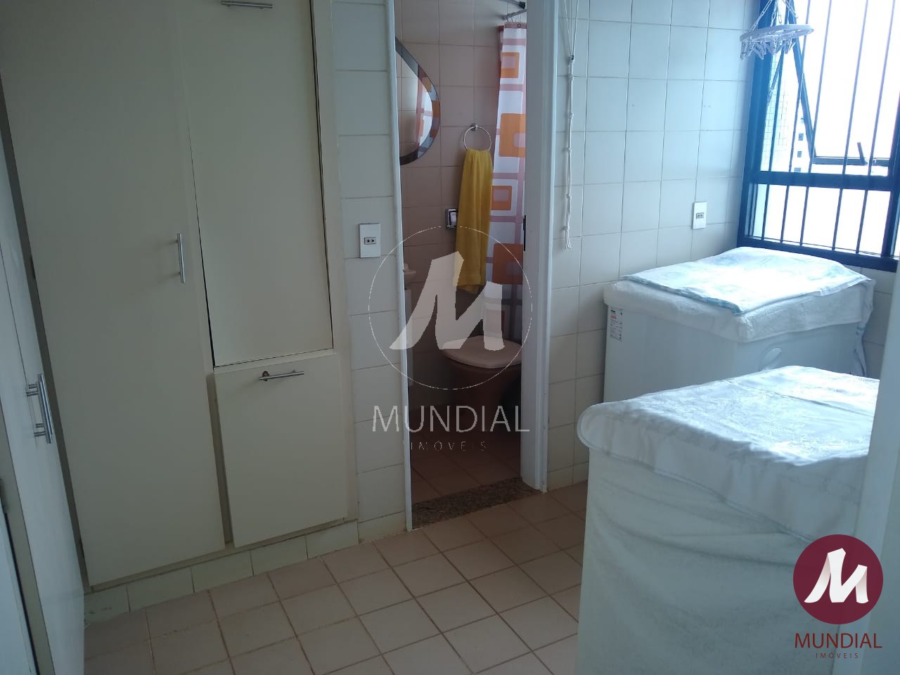 Lavanderia — foto 17