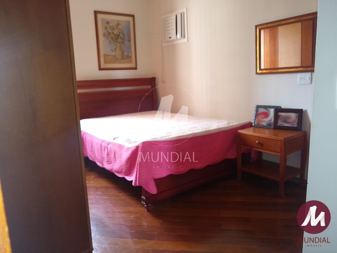 Suite — foto 21