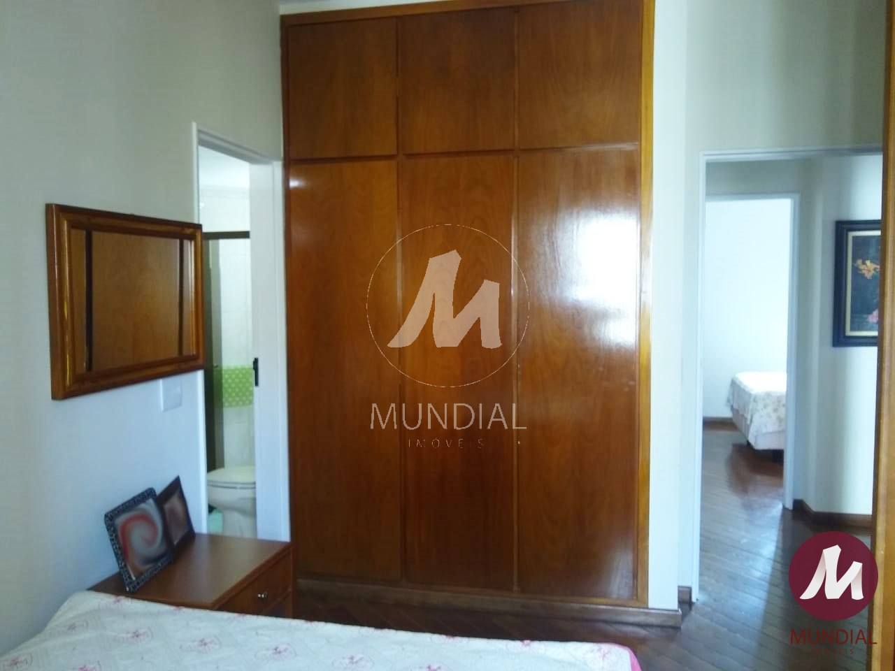Suite — foto 23