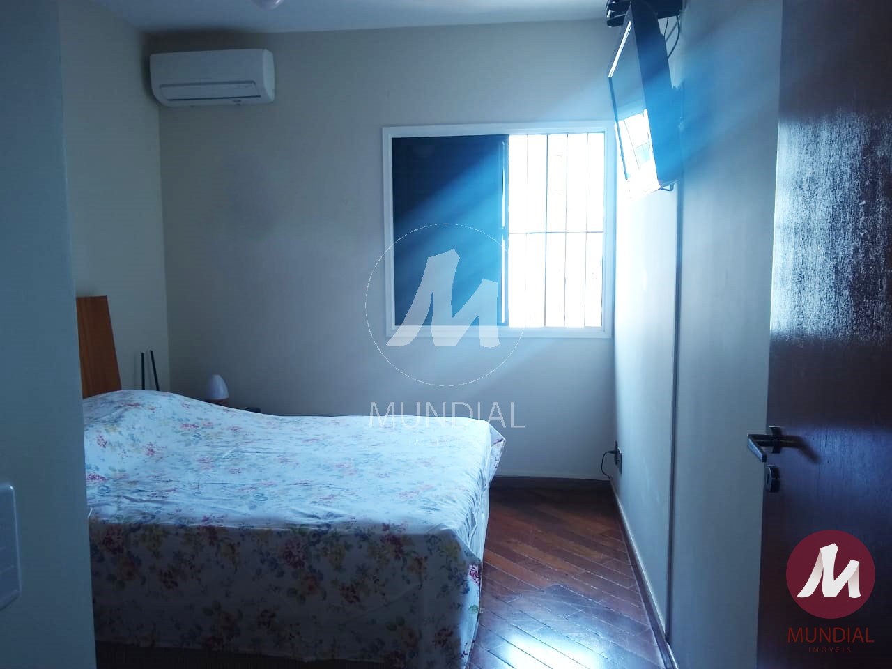 Dormitorio — foto 27