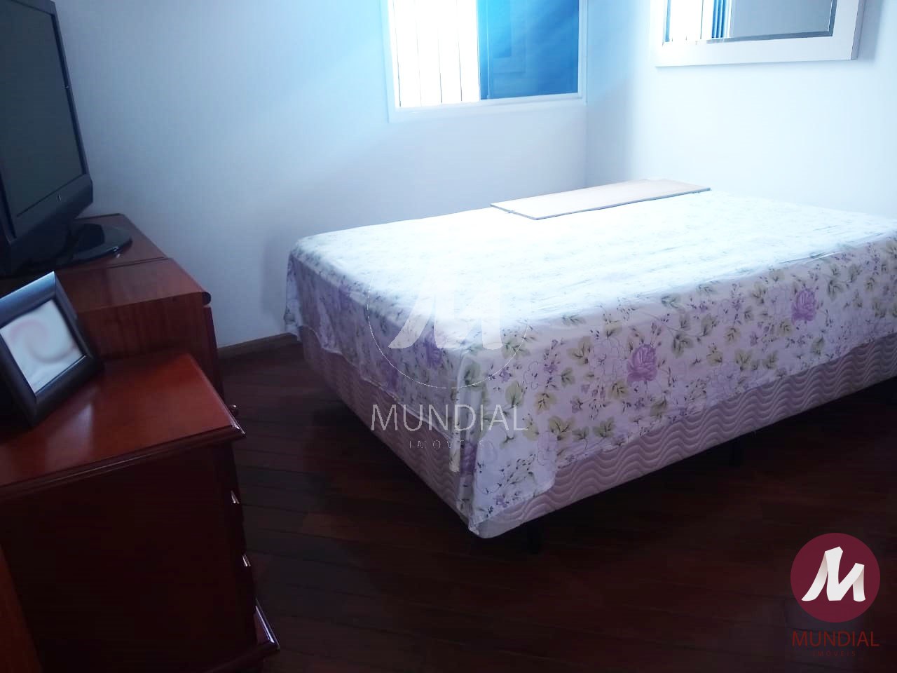 Dormitorio — foto 32